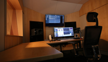 studioD__06