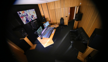 studioB_03